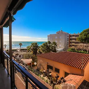  Apartamento Differentflats Costa D' Or Ii